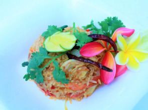 Phangan Utopia Resort