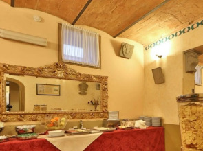 Residence Select Executive