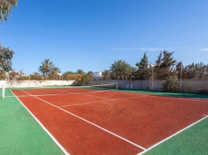 Miramar Petit Palais