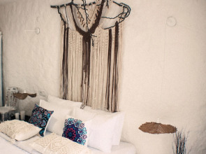 Bedroom Hotel Alacati - Adults Only