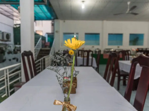 Galaxy Hotel Phu Quoc