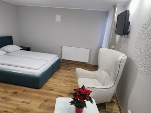 Boutique Hotel’s III Piłsudskiego