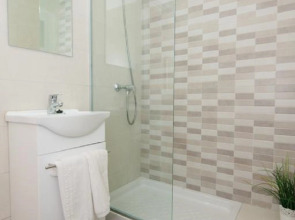 Apartamentos Cala d'Or Park