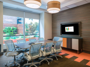 EVEN Hotel Brooklyn by IHG