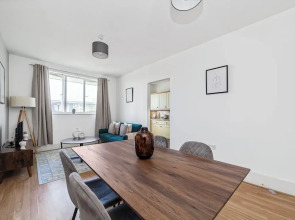 The Haggerston Premium Collection