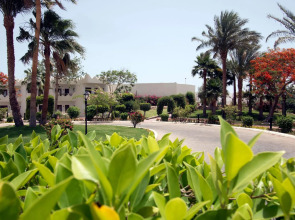 Swiss Inn Resort Dahab