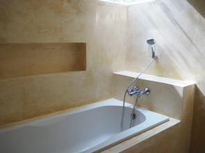 Koh Chang Paradise Resort & Spa