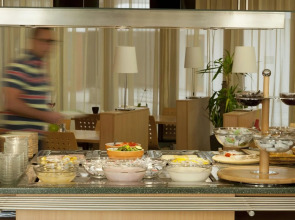 ibis Bratislava Centrum