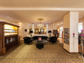 Numa Düsseldorf Artol