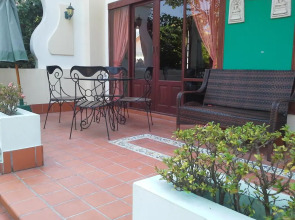 The Pe La Resort, Phuket