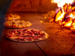 Ocean Palace All Inclusive Premium