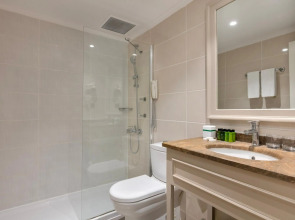 Greenwood Kemer Resort