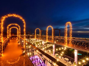 Maison Hotel Phu Quoc