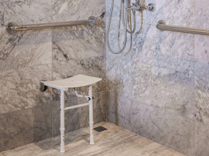 Wyndham Grand Barbados Sam Lords Castle All Inclusive Resort