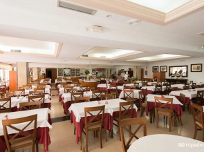 Hotel GHT Neptuno Tossa & Venus SPA