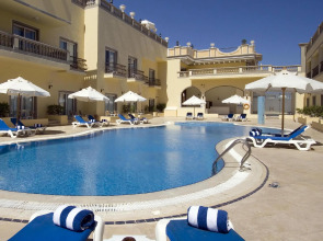 Il Mercato Hotel & Spa