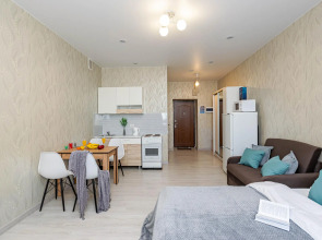 Cosmos (Космос) на улице Куйбышева