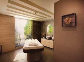 Radisson Blu Hotel, Istanbul Sisli