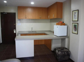 Palmbeach Resort & Spa