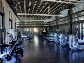 InterContinental Danang Sun Peninsula Resort by IHG