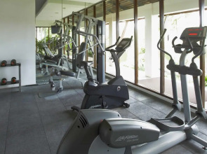 Veranda Resort & Villas Hua Hin - Cha Am