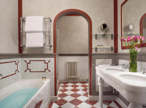 Palazzo Niccolini al Duomo