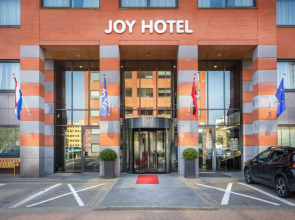 Joy Hotel