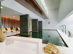 Iberostar Selection Anthelia