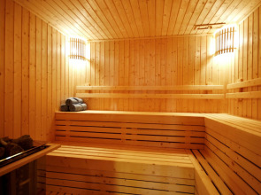 Classic Kameo Hotel & Serviced Apartments, Ayutthaya