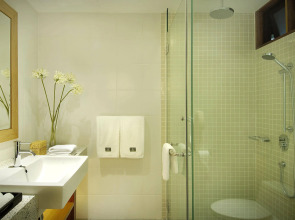 Berjaya Langkawi Resort