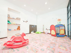 СПА-санаторий «Нарва-Йыэсуу»