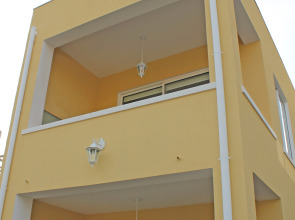 Monte Carlo Love Porto Guesthouse