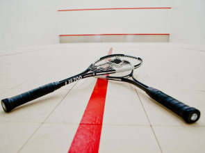 Ambasador Centrum Hotel Lodz