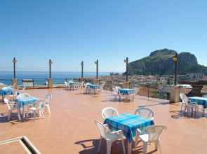 Hotel Villa Belvedere