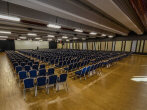 TH Lazise - Hotel Parchi del Garda