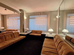 Sure Hotel By Best Western Milano