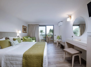 Akti Taygetos Conference Resort