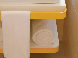 Bloomrooms @ Link Road