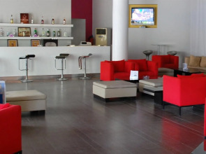 Miramar Petit Palais