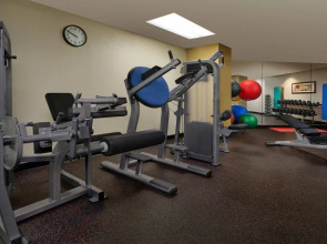 Marriott Grand Residence Club, Lake Tahoe