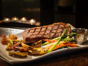 Corque Hotel, Solvang, A Tribute Portfolio Hotel