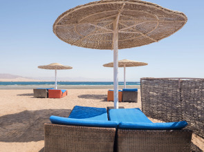 Barceló Tiran Sharm