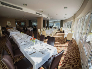 Lotus Therme Hotel & Spa