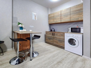 Comfort Home на улице 78-й Добровольческой Бригады 23