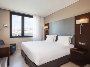 Отель H10 Itaca