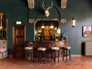 Palihouse Santa Monica