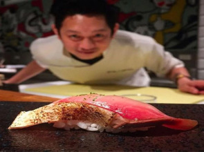 The Davis Bangkok Hotel