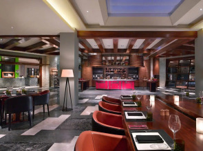 Suites & Villas at Sofitel Bali