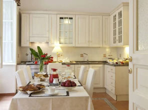 B&B Hotel Roma Italia Viminale