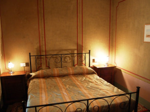 B&B Antica Piazza dei Miracoli